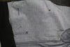 Jacket Severin Coated Denim