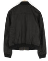 Jacket Severin Coated Denim
