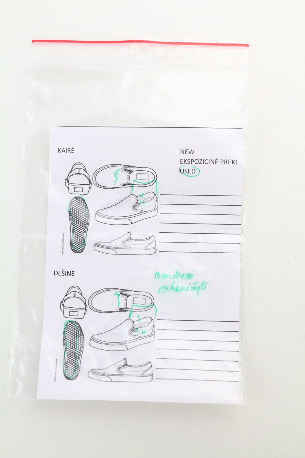 MINELLI moteriški laisvalaikio stiliaus rudi ilgaauliai aulinukai žemu kulnu, EU38, dydis 