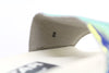 Slippers Poolstar