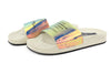 Slippers Poolstar