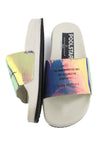 Slippers Poolstar