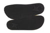 Slippers Poolstar