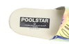 Slippers Poolstar