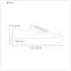 Trainers A2A9P-A5550