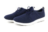 Trainers A2A9P-A5550