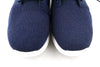 Trainers A2A9P-A5550