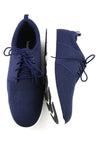 Trainers A2A9P-A5550