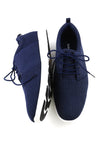 Trainers A2A9P-A5550