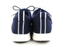 Trainers A2A9P-A5550