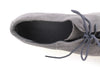 Shoes A1B3J-A0819