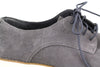 Shoes A1B3J-A0819
