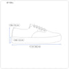 Shoes A1B3J-A0819