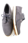 Shoes A1B3J-A0819