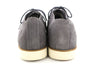 Shoes A1B3J-A0819