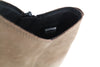 Shoes A2JJK-A6034