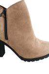 Shoes A2JJK-A6034