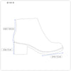 Shoes A2JJK-A6034