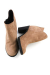 Shoes A2JJK-A6034