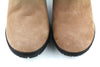 Shoes A2JJK-A6034