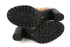 Shoes A2JJK-A6034