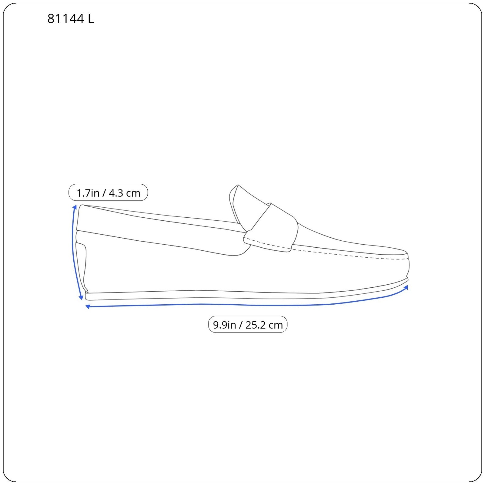 TIMBERLAND A23FE-A5734 moteriški juodi odiniai vasariniai basutės, dydis EU37/38 