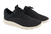 Trainers A1SXY-A2050