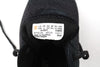 Trainers A1SXY-A2050