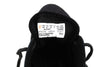 Trainers A1SXY-A2050