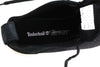 Trainers A1SXY-A2050