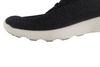 Trainers A1SXY-A2050