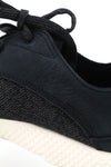 Trainers A1SXY-A2050