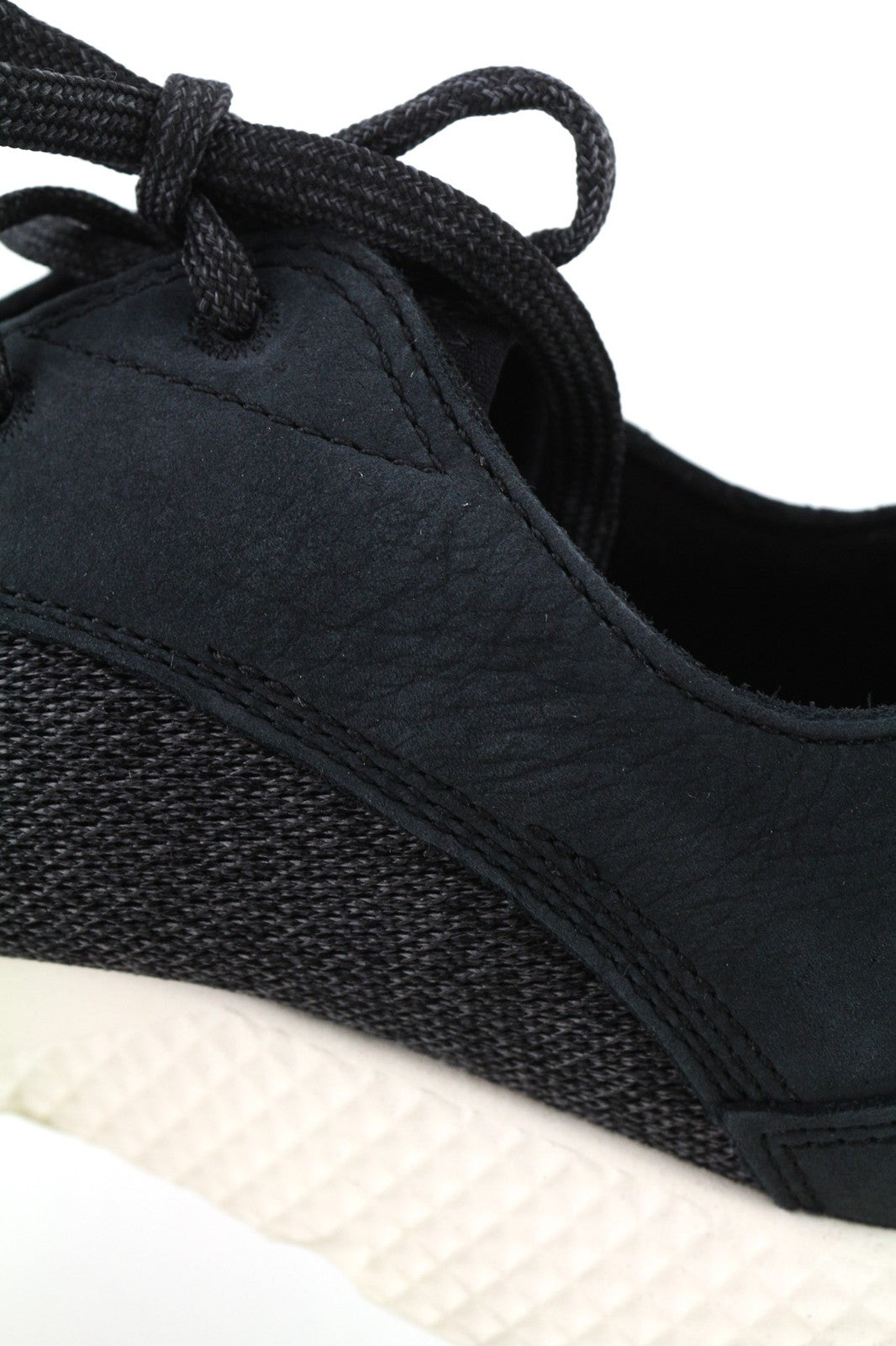 TIMBERLAND A1SXY-A2050 vyriški pilki sportbačiai su tekstilinėmis odinėmis detalėmis, dydis EU43/43.5 