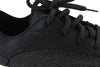 Trainers A1SXY-A2050