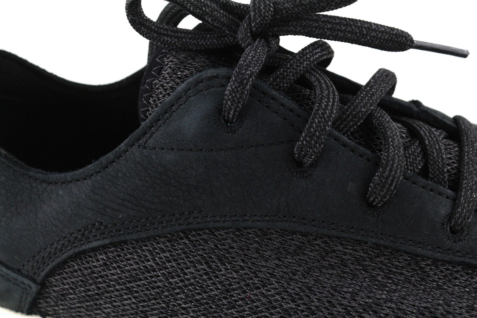 TIMBERLAND A1SXY-A2050 vyriški pilki sportbačiai su tekstilinėmis odinėmis detalėmis, dydis EU43/43.5 