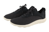 Trainers A1SXY-A2050