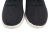 Trainers A1SXY-A2050