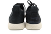 Trainers A1SXY-A2050