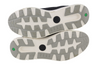 Trainers A1SXY-A2050