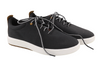 Shoes A24VB-A5750
