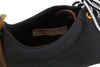 Shoes A24VB-A5750