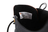 Shoes A24VB-A5750