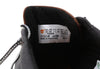 Shoes A24VB-A5750