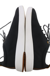 Shoes A24VB-A5750