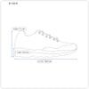 Shoes A24VB-A5750