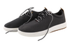 Shoes A24VB-A5750