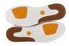 Shoes A24VB-A5750