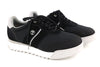 Trainers A23YK-A5519