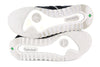 Trainers A23YK-A5519