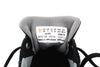 Trainers A23YK-A5519